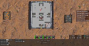 Irondrive