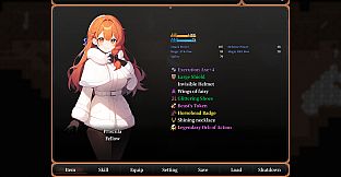 Executioner Girls - Xmas Deluxe Pack