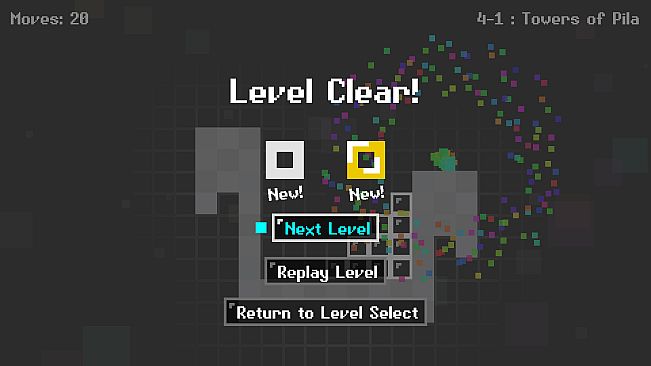 Pilapila Soundtrack