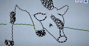 WooLoop - Animals Pack