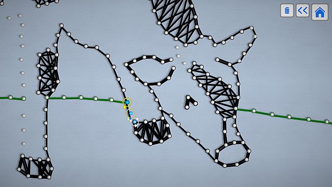 WooLoop - Animals Pack