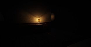 The Quiet Weight
