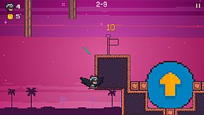 记忆碎片Fragment