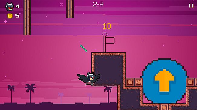 记忆碎片Fragment