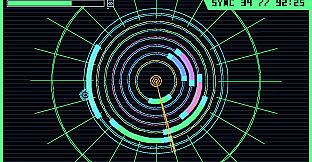 SIGNAL//LOSS
