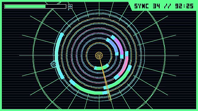 SIGNAL//LOSS