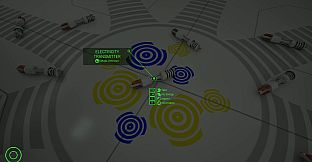 CHARGE.R