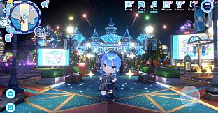 hololive Dreams