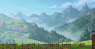 Desktop Tribe
