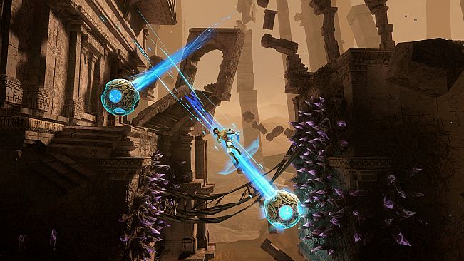 Prince of Persia: The Lost Crown - Complete Edition