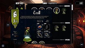 Once a Porn a Time: Porn and Cards