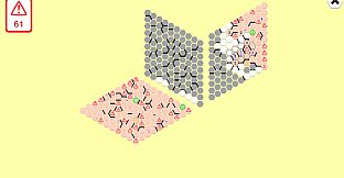 hexceed - Ignis Pack