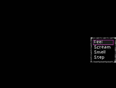 Chior Chapter 1: Hall Of Pillars