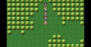 Princess Sahirah is a Spoiled Brat!