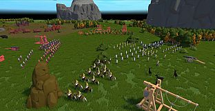 Warlords