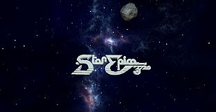 Star Epica 3720