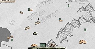 南京大屠杀：拉贝日记-Nanjing Massacre: John Rabe's Diary