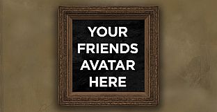 Please, Touch The Artwork 2 - Donation L