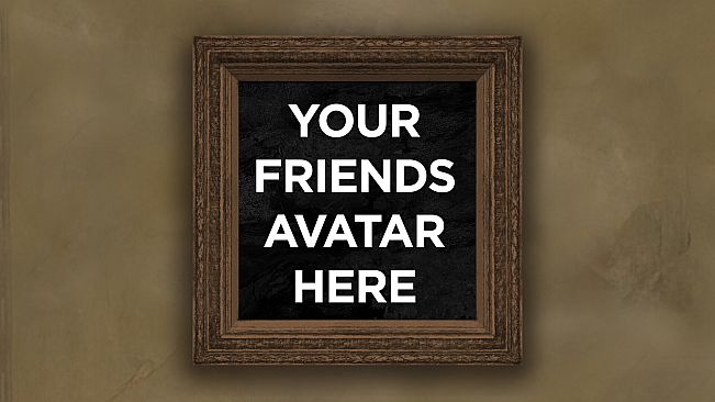 Please, Touch The Artwork 2 - Donation L