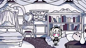 下地狱吧，人渣