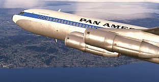 Microsoft Flight Simulator 2024 Famous Flyers Pack 1