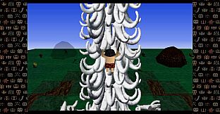 ARTDINK GAME LOG: Tail of the Sun