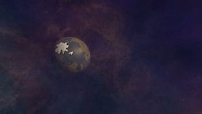 Annihilate The Spance