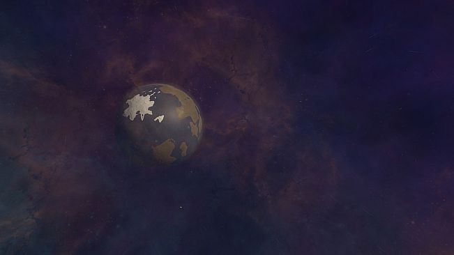 Annihilate The Spance