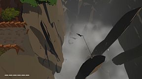 DARKWELL:Assassin's Choice