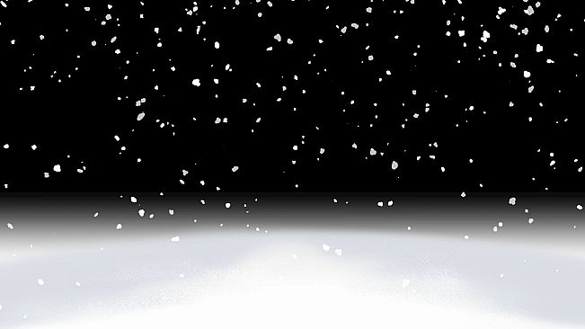 Dreaming in Cherry Blossoms, I Fall in Love with You