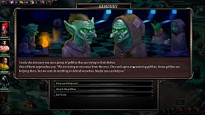 Last Days Of Tascaria