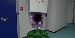 Epsylon - The Guardians of Xendron