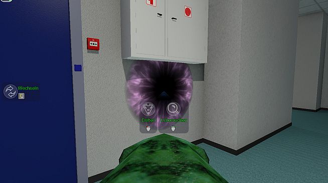 Epsylon - The Guardians of Xendron