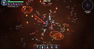 Survivecraft