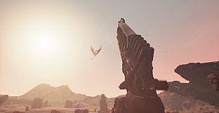 Guardians of Orion (ELITE EDITION)