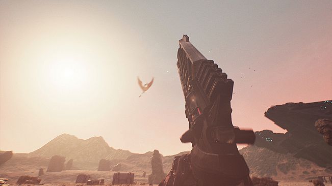 Guardians of Orion (ELITE EDITION)