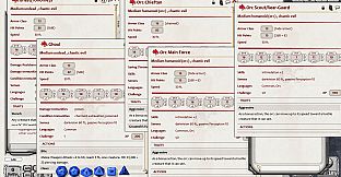 Fantasy Grounds - Entrees, Entrails, Canapes and Corpses (5E)