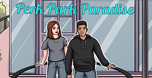 Perk Park Paradise
