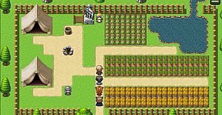 Luminous Skies: Horizons DLC