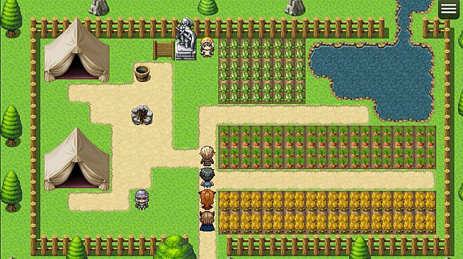 Luminous Skies: Horizons DLC