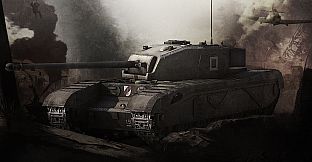 Men of War: Assault Squad 2 - Airborne