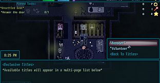 Chaos Chain Founder Pack DLC