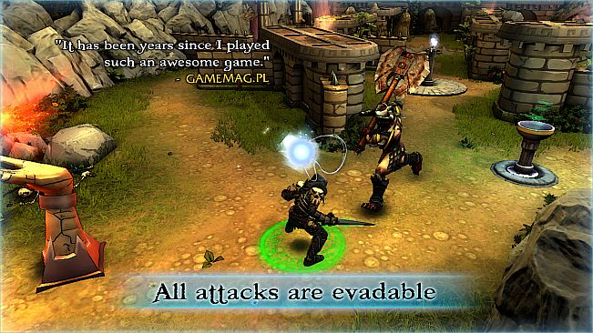 FORCED Deluxe Content