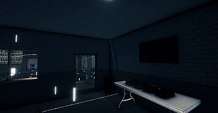 Cycle 8: The Laundromat Anomaly