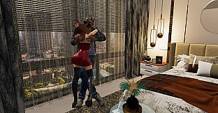 Wallpaper creator for Clip maker