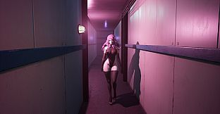 Dark Siren - The Captain's End