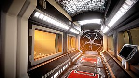 Rover Mechanic Simulator