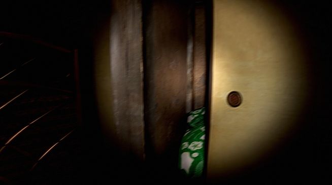 [Chilla's Art] Jisatsu | 自撮