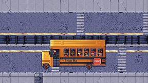 High School Hills: Dreams & Nightmares