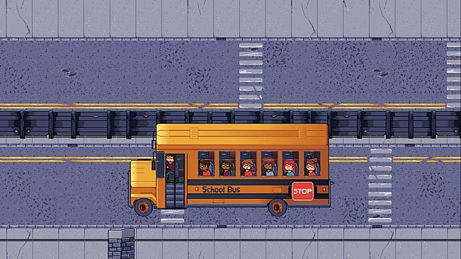 High School Hills: Dreams & Nightmares